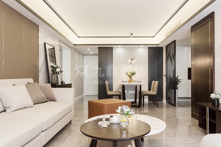 客餐廳裝修圖 客餐廳裝修圖