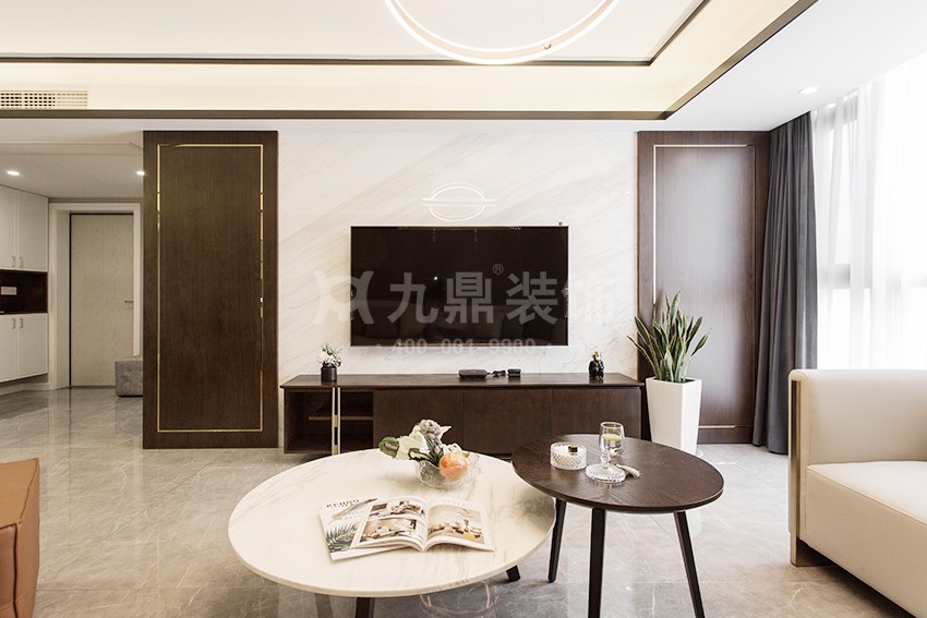 客廳裝修圖 客廳裝修圖