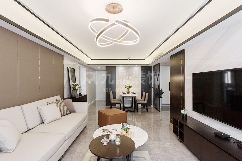 客廳裝修圖 客廳裝修圖