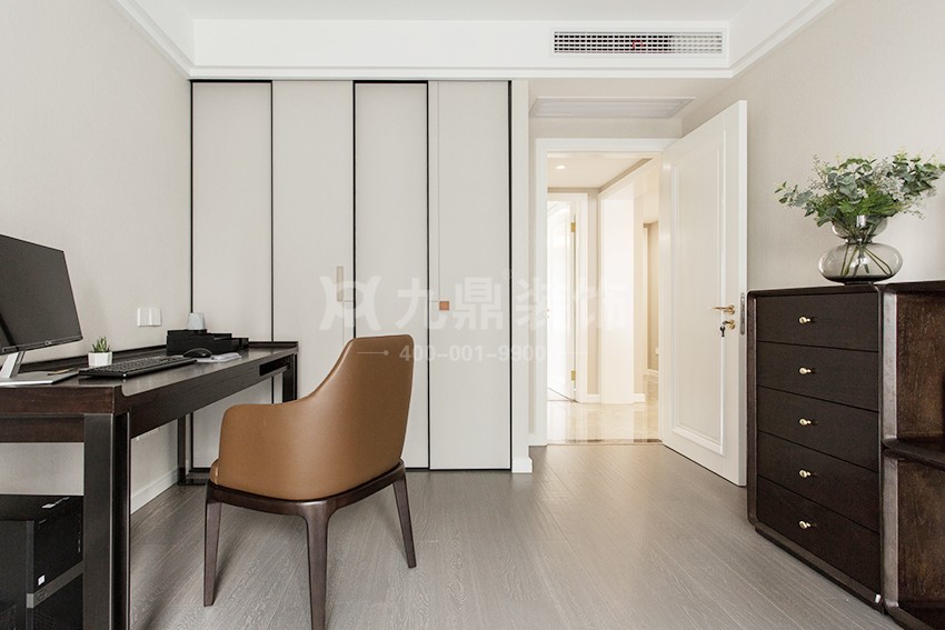 書房裝修圖 書房裝修圖