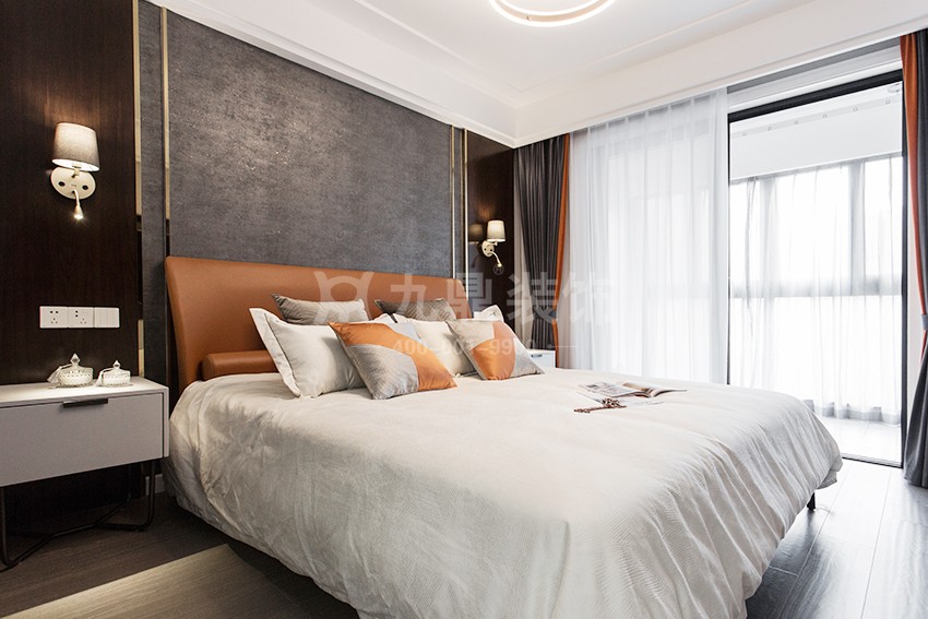 臥室裝修圖 臥室裝修圖