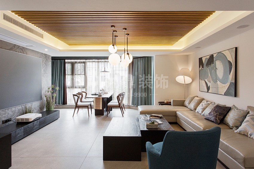 客廳裝修圖 客廳裝修圖