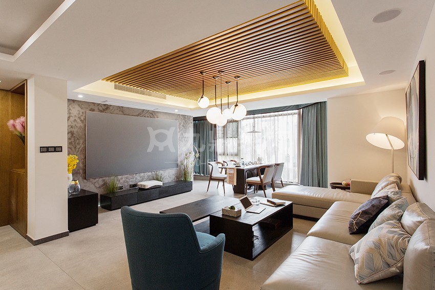 客廳裝修圖 客廳裝修圖