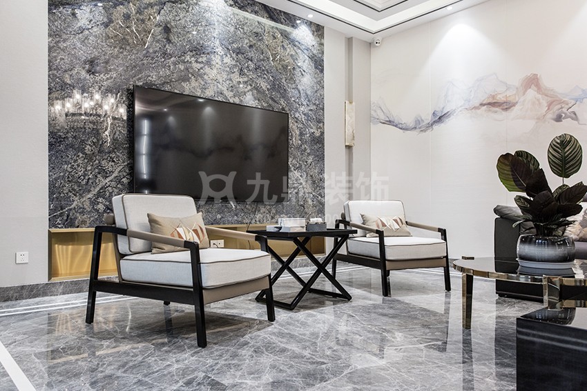 客廳裝修效果圖 客廳裝修效果圖