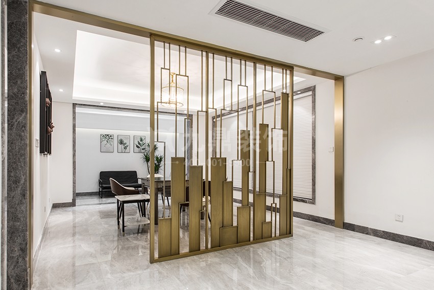 小客廳裝修效果圖 小客廳裝修效果圖