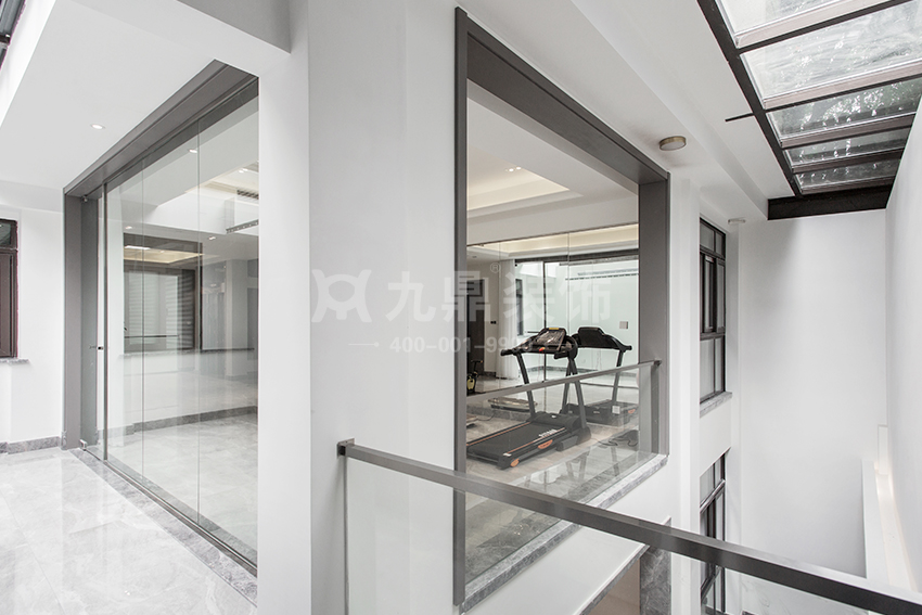 別墅裝修效果圖 別墅裝修效果圖