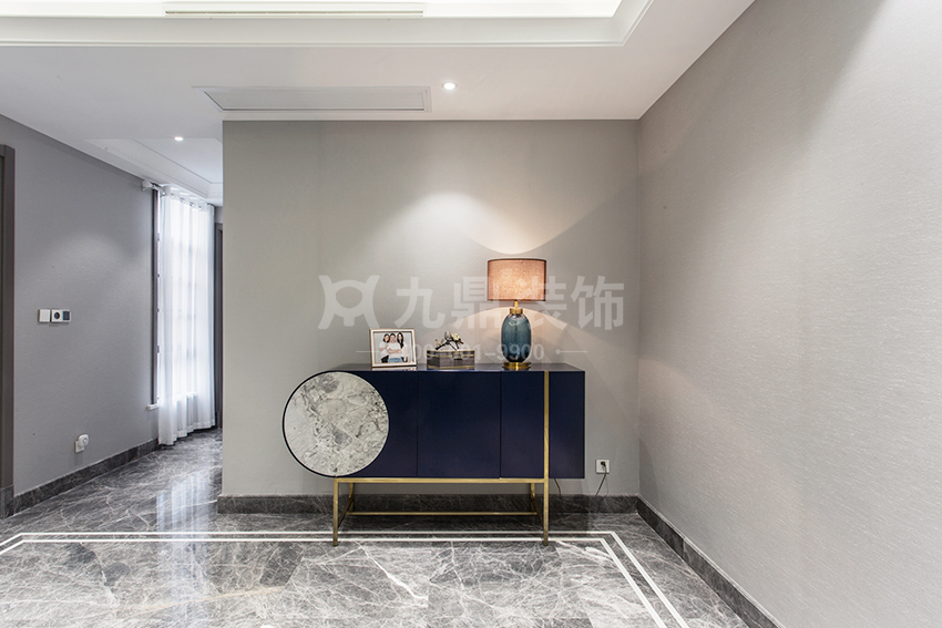 別墅裝修效果圖 別墅裝修效果圖