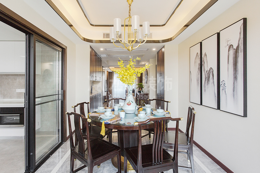 軟裝設計效果圖.jpg 軟裝設計效果圖.jpg