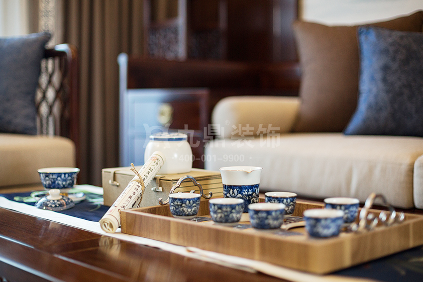 軟裝設計效果圖.jpg 軟裝設計效果圖.jpg