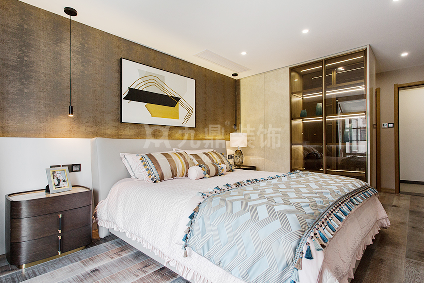 軟裝設計效果圖.jpg 軟裝設計效果圖.jpg