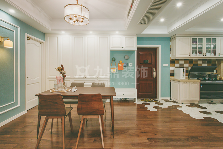 軟裝設(shè)計效果圖.jpg 軟裝設(shè)計效果圖.jpg