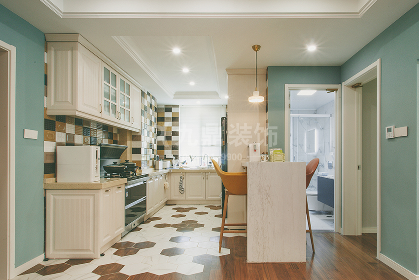 軟裝設(shè)計效果圖.jpg 軟裝設(shè)計效果圖.jpg