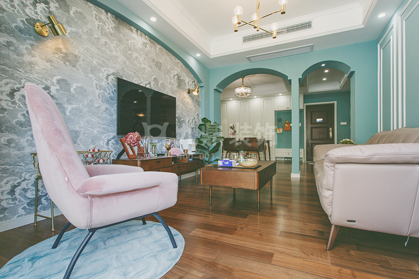 軟裝設(shè)計效果圖.jpg 軟裝設(shè)計效果圖.jpg