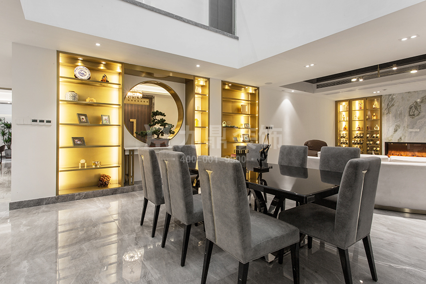 軟裝設計效果圖.jpg 軟裝設計效果圖.jpg