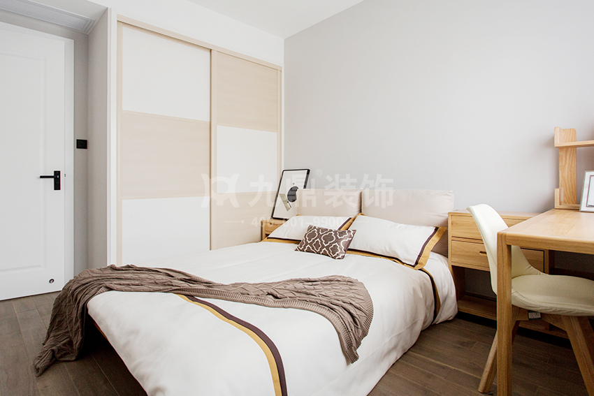 現(xiàn)代輕奢風(fēng)格 現(xiàn)代輕奢風(fēng)格