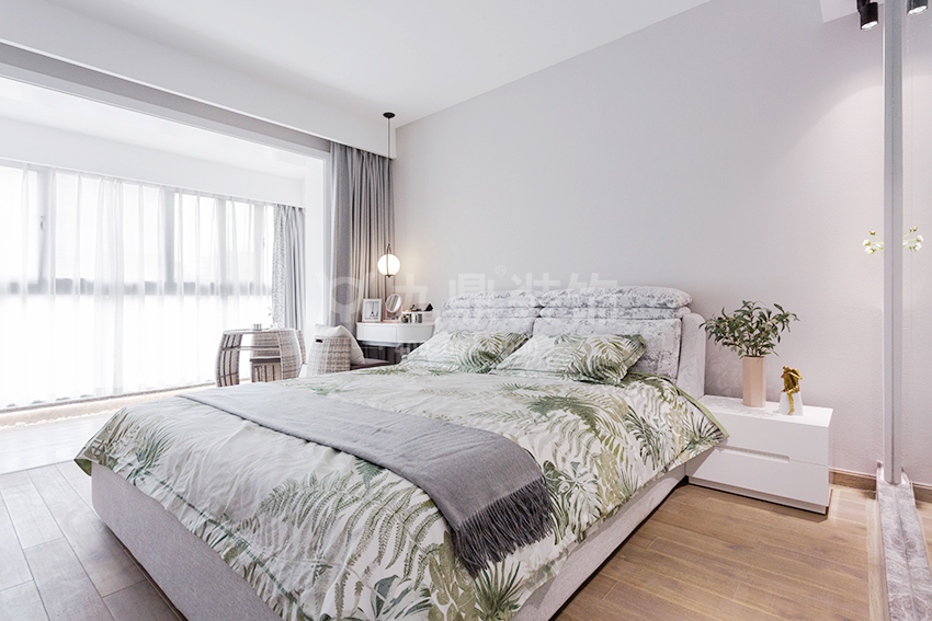 現(xiàn)代輕奢風(fēng)格 現(xiàn)代輕奢風(fēng)格