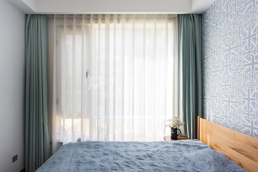 裝修公司 裝修公司