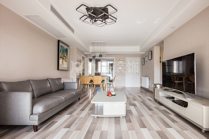 軟裝設計 軟裝設計