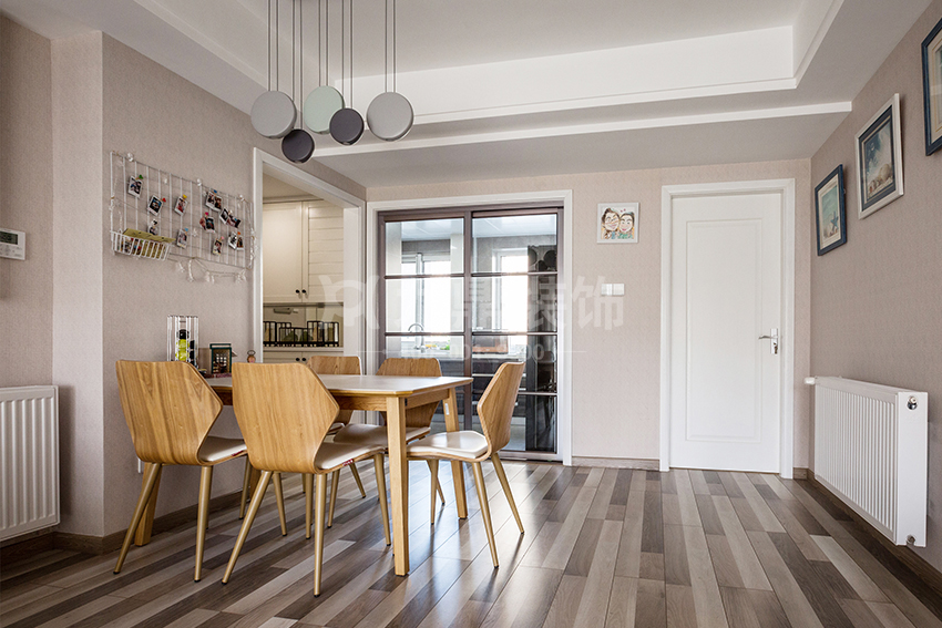 軟裝設計 軟裝設計