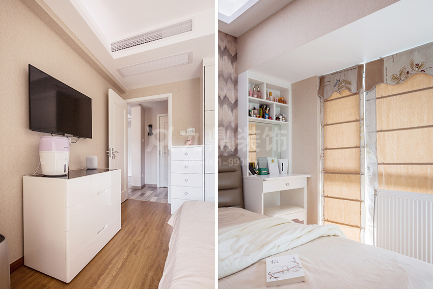 軟裝設計 軟裝設計