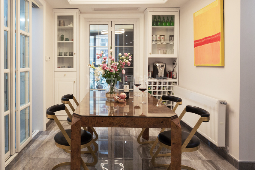 軟裝設計效果圖.jpg 軟裝設計效果圖.jpg