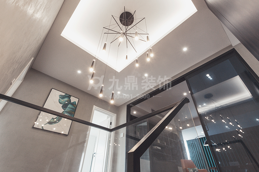 軟裝設計效果圖.jpg 軟裝設計效果圖.jpg