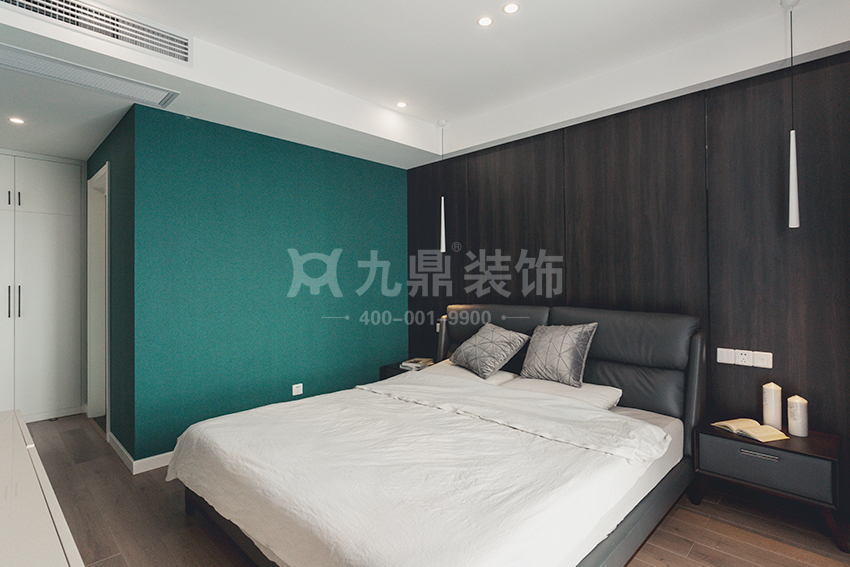 軟裝設計效果圖.jpg 軟裝設計效果圖.jpg