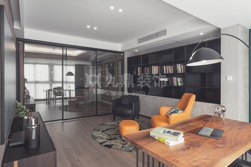 客廳裝修效果圖 客廳裝修效果圖