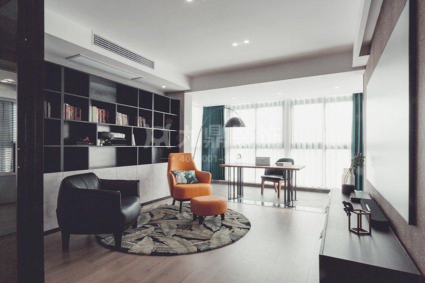 客廳裝修效果圖 客廳裝修效果圖