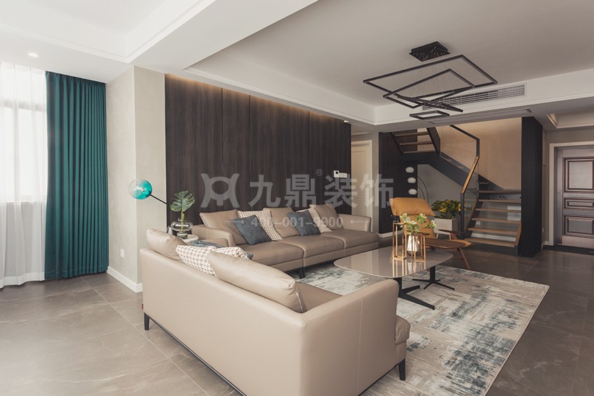 客廳裝修效果圖 客廳裝修效果圖