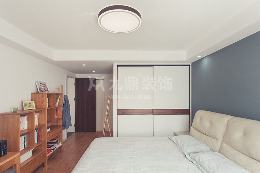 孩子房間裝修效果圖