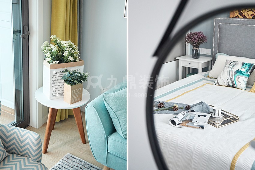 裝飾品圖片 裝飾品圖片