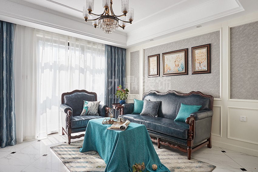 客廳裝修效果圖 客廳裝修效果圖