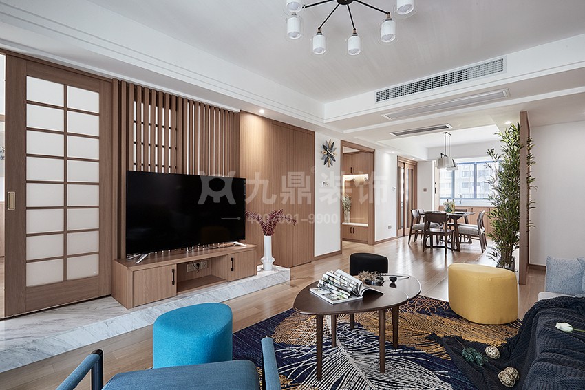 客廳裝修效果圖 客廳裝修效果圖