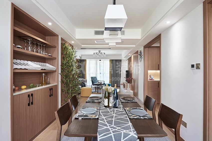 廚房裝修效果圖 廚房裝修效果圖