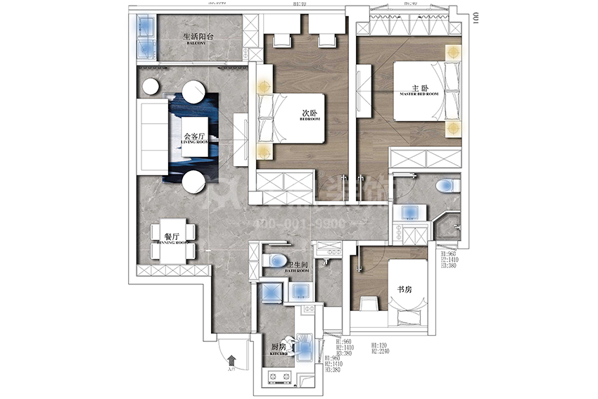 平面圖.jpg 平面圖.jpg