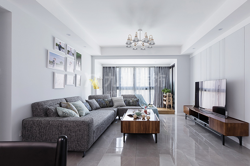 客廳裝修效果圖 客廳裝修效果圖