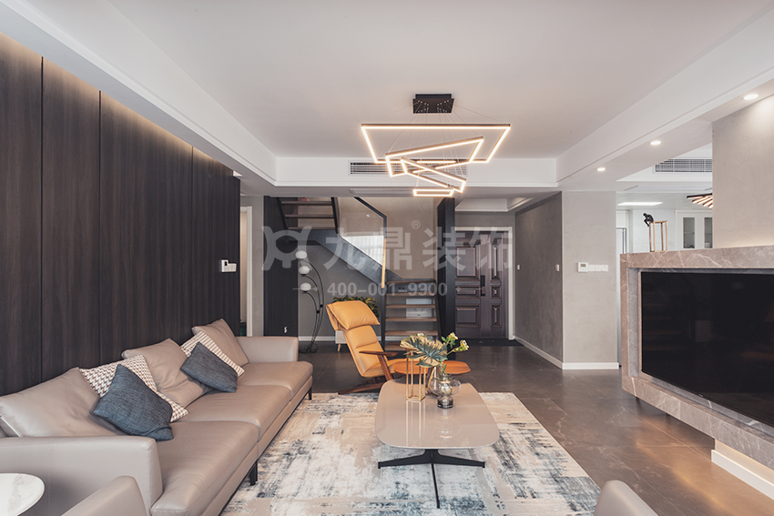 輕奢風(fēng)格 輕奢風(fēng)格