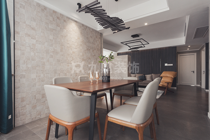 輕奢風(fēng)格 輕奢風(fēng)格