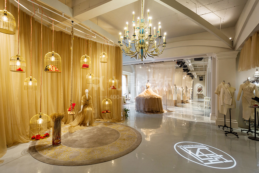 軟裝設計效果圖.jpg 軟裝設計效果圖.jpg