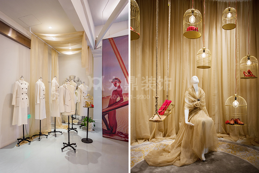 軟裝設計效果圖.jpg 軟裝設計效果圖.jpg