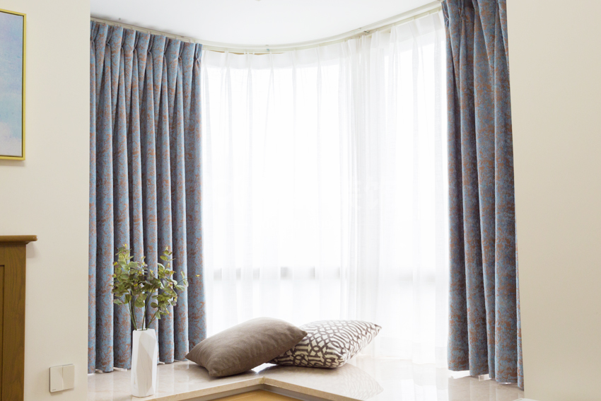 軟裝設計效果圖.jpg 軟裝設計效果圖.jpg