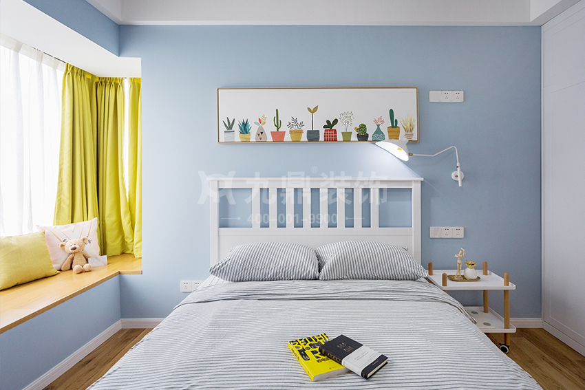 軟裝設計效果圖.jpg 軟裝設計效果圖.jpg