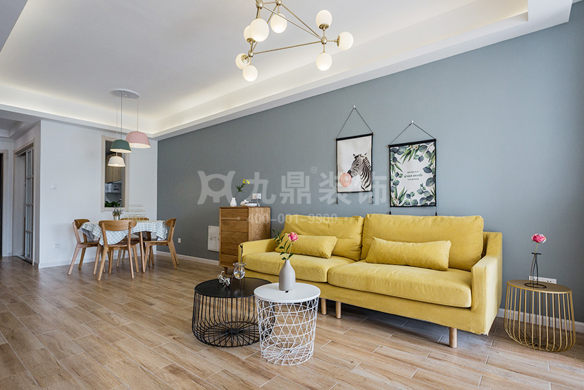 北歐風格家具 北歐風格家具