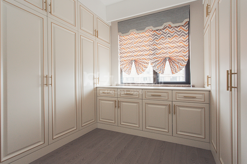 軟裝設計效果圖.jpg 軟裝設計效果圖.jpg