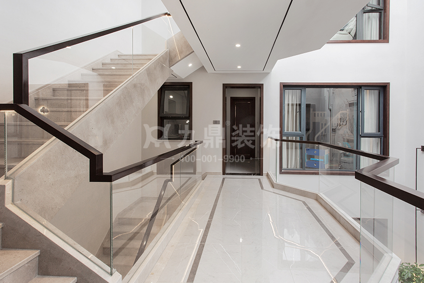 軟裝設計效果圖.jpg 軟裝設計效果圖.jpg