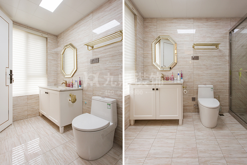 軟裝設計效果圖.jpg 軟裝設計效果圖.jpg