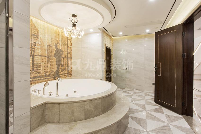 軟裝設計效果圖.jpg 軟裝設計效果圖.jpg