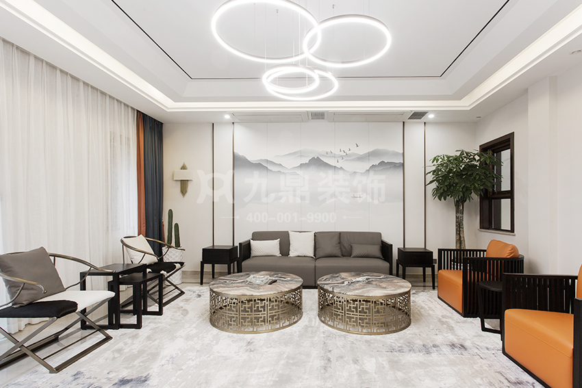 軟裝設計效果圖.jpg 軟裝設計效果圖.jpg