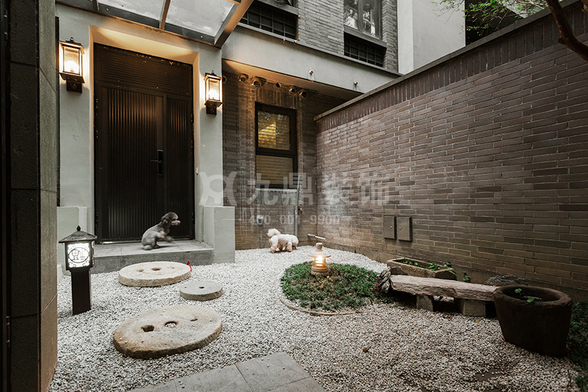 軟裝設計效果圖.jpg 軟裝設計效果圖.jpg